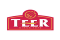 S-Teer
